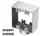 Hubbell-kellems SA6687 Hubbell-Kellems  Pedestal