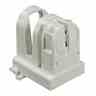 Leviton 13654-EXS T8 to T5 lamp
