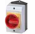 Eaton XTPAXENAS55RY XTPR