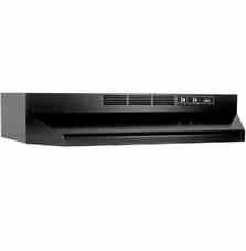Broan 413023 Range Hood
