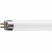 Philips Lighting F54T5 / 841 / HO / ALTO TG F54T5/841/HO/ALTO TG 54 Watt T5 Tuffguard Fluorescent Bulb