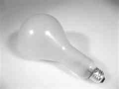 Philips Lighting 200PS30 / RS / T 200PS30/RS/T 204727 200ps30/rs/tg 120/130v60/1 Turkiye