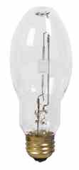 Philips Lighting MHC150 / U / M / 3 MHC150/U/M/3 150 Watt Standard Metal Halide Bulb