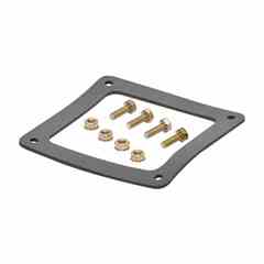 Cooper B-line 44-12FGK Cooper B-Line