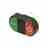 Abb MPD2-11G ABB  Push Button