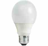 Philips Lighting EL / A SWP 14W EL/A SWP 14W 14 Watt EL/A SWP 2700K CFL Turkiye
