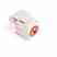 Leviton 40735-RRT RCA