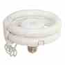Philips Lighting ...32W Two P 157198 32w Two Piece Circline Turkiye
