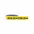 Brady 73910 Economy Pipe Markers