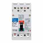 Eaton EGB3025AFG Global Eg