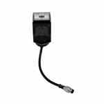 Eaton 1151E-6543 500' Thrubeam Source