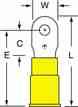 3m MNG10-4R / SK 3M  MNG10
