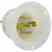 Leviton 2775 #2cd_flanged Inlet