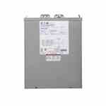 Eaton QS20N11S10CU C