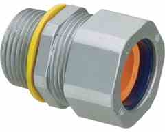 Arlington CG100875 Cord Connector Turkiye