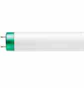 Philips Lighting F17T8 / ADV841 / ALTO F17T8/ADV841/ALTO Fluorescent Lamp Turkiye