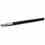 Eaton E51KT813 Glass Fiber Optic Cable