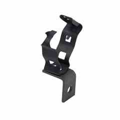 Cooper B-line BG-8-12-H7 Cooper B-Line Turkiye