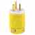 Leviton 1433 Dustguard Plug Turkiye