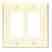 Leviton 80609-T 2