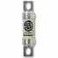 Eaton 63ET /Bussmann Series  Fuse
