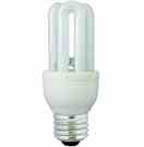 Philips Lighting Genie Pro-Pack 18W 18 Watt SLS 2700K CFL Turkiye