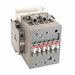 Abb A50-30-22-84 ABB    A50 3p Contr 110/