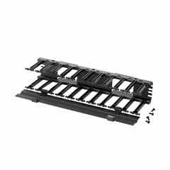 Cooper B-line SB87019S2FB Cooper B-Line  BLI  RCM+ HORIZONT