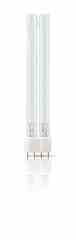 Philips Lighting TUV PL-L60W 130351 Tuv Pl Turkiye