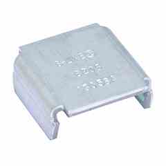 Cooper B-line B206ZN Cooper B-Line