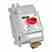 Leviton 420MI-12W 20a 125/250v Mi Turkiye