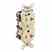 Leviton 8300-T Sm Duplex Recept Turkiye