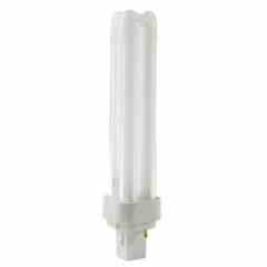 Ge Industrial F26DBX / 827 / ECO GE Industrial  F26DBX/827/ECO Compact Fluorescent Lamp