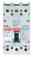 Eaton EGH3040FFG Global Eg