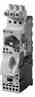 Eaton XTFCP63BBA C