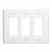 Leviton 80611-T 3