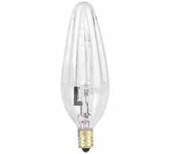 Philips Lighting BC25F10-1 / 2C BC25F10 Turkiye