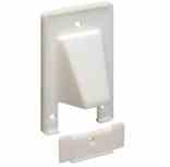 Arlington CER1 Cable Entrance Hood Turkiye