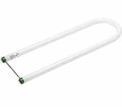 Philips Lighting FB32T8 / ADV835 / 6 / XEW / ALTO FB32T8/ADV835/6/XEW/ALTO Fluorescent Lamp