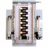 Eaton RCCH32B200I 200A Turkiye