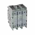Abb OT60FT3 ABB  3p 60a Ul508 Nf Door Mount Sw Turkiye