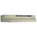 Broan F404208 Almond Range Hood