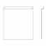Cooper B-line BP23 Cooper B-Line  Baffle Plate For Use W/ Lpk23