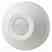 Leviton ODC0S-I2W Ceiling Pir Snsr 220