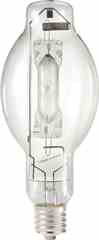Philips Lighting MS750 / HOR / BT37 / PS MS750/HOR/BT37/PS 750 Watt Pulse Start Metal Halide Bulb