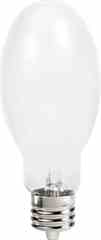 Philips Lighting CDM205 / C / U / O CDM205/C/U/O 236927 Cdm205/c/u/o/4k/ea/ed28