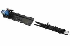 3m 8865-AT 3M  No Polish Connector Assembly Tool 250/900um Turkiye