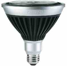 Philips Lighting 16PAR38 / END / FL25 2700 120V 6 / 1 16PAR38/END/FL25 2700 120V 6/1 16 W LED PAR38 Bulb