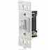 Leviton 6020-C0W 4 Turkiye