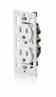 Leviton T5320-C00 Chth 15
